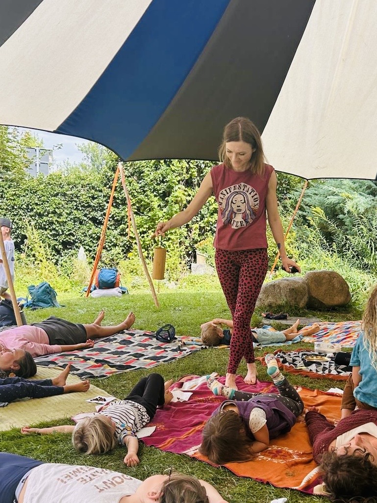 dcdf2344 948f 4e29 8564 84397ffde306 2