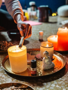 997e0fef 673c 4e9f 9427 e8f43989cac1